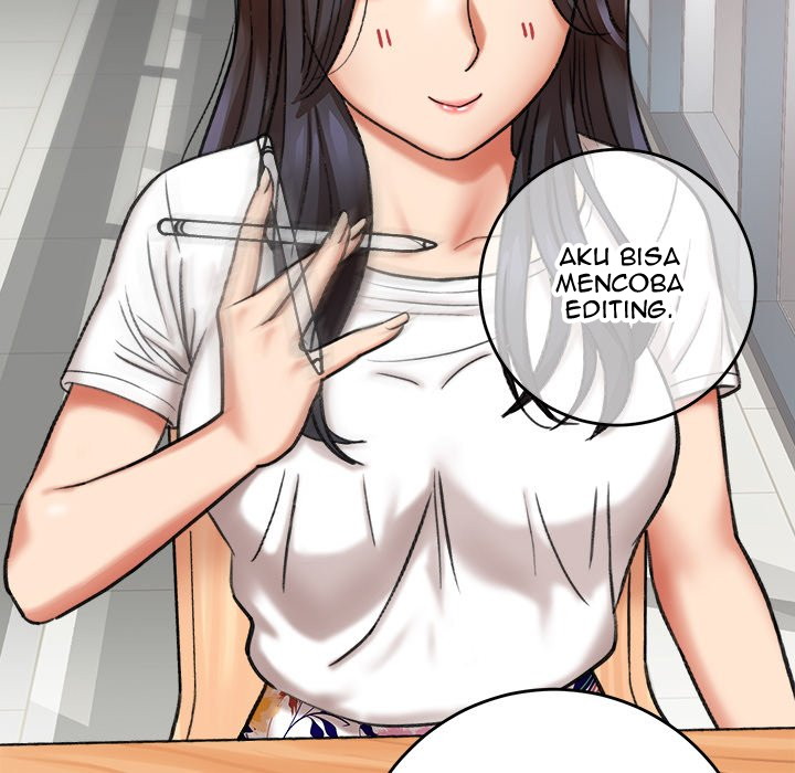 image-komik-with-yumi-chapter-04-80/220