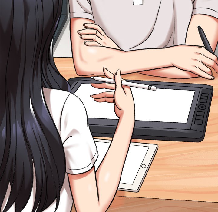 image-komik-with-yumi-chapter-04-83/220