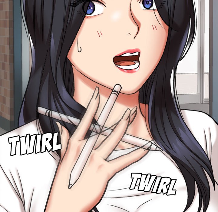 image-komik-with-yumi-chapter-04-86/220