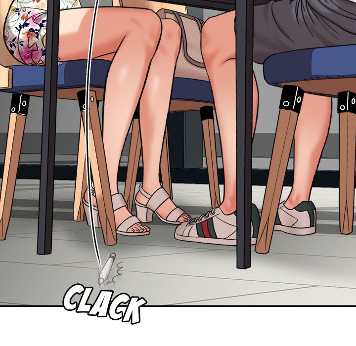 image-komik-with-yumi-chapter-04-89/220