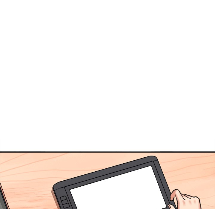 image-komik-with-yumi-chapter-04-90/220