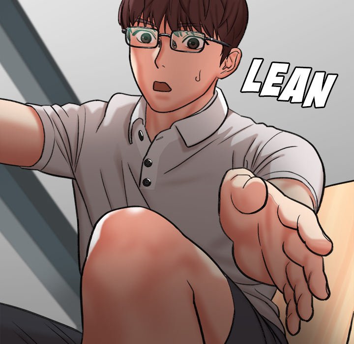 image-komik-with-yumi-chapter-04-93/220