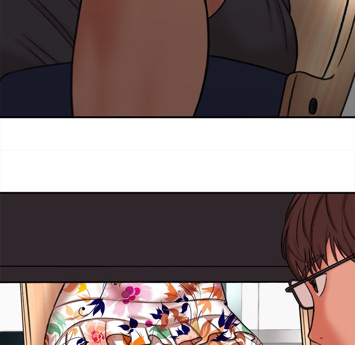 image-komik-with-yumi-chapter-04-94/220