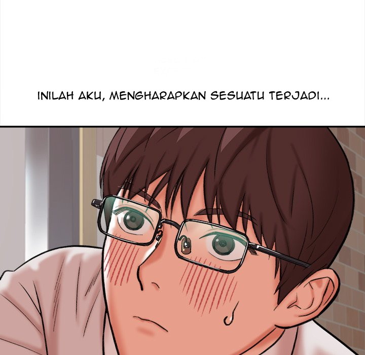 image-komik-with-yumi-chapter-04-96/220