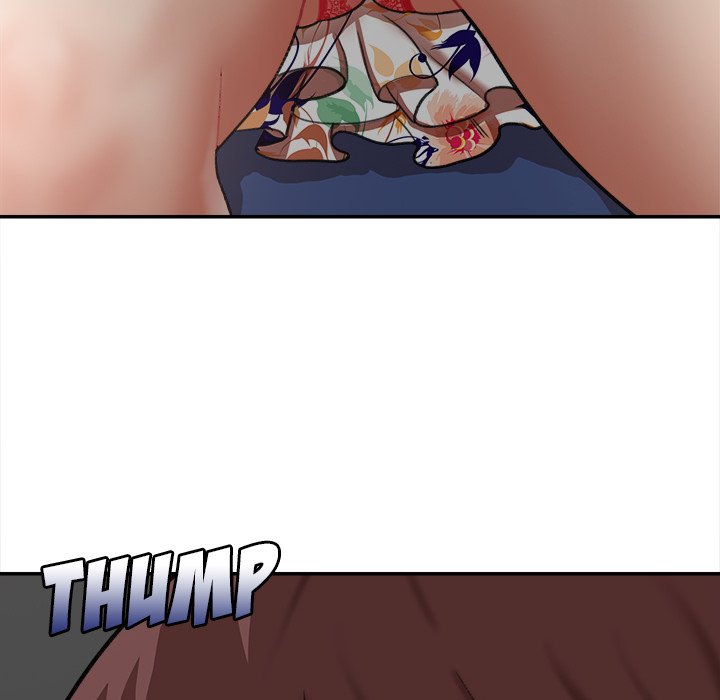 image-komik-with-yumi-chapter-04-99/220