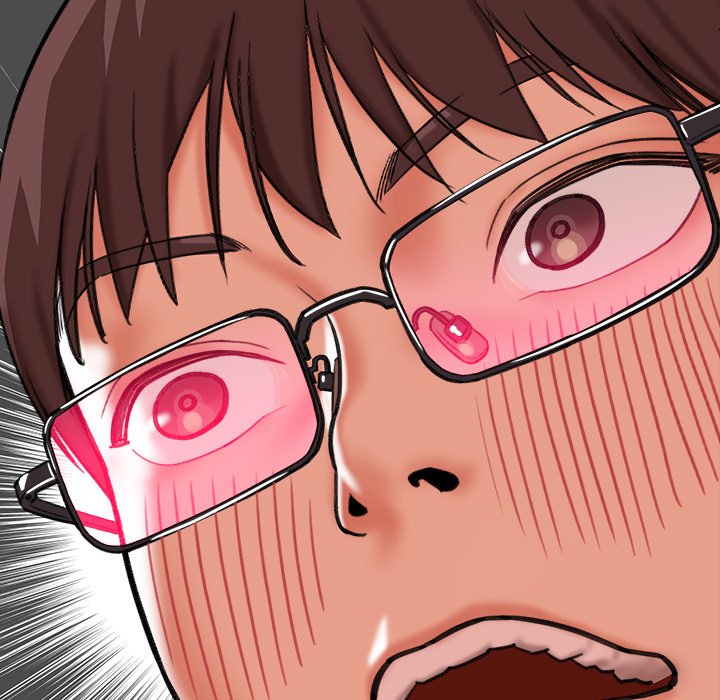 image-komik-with-yumi-chapter-04-100/220