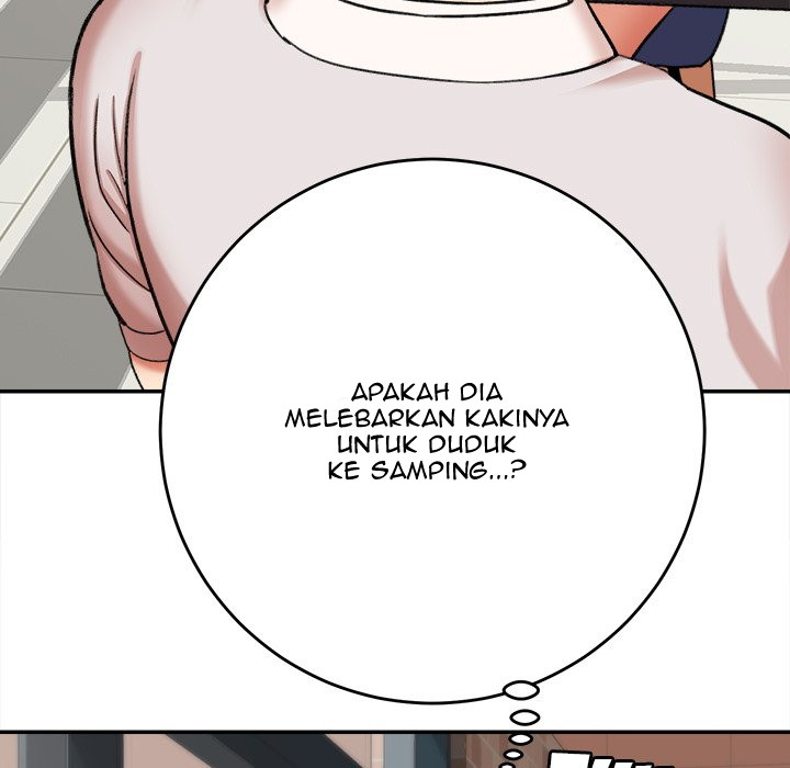 image-komik-with-yumi-chapter-04-108/220