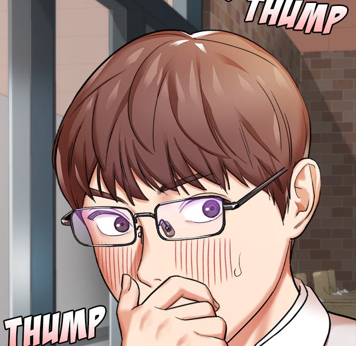 image-komik-with-yumi-chapter-04-109/220