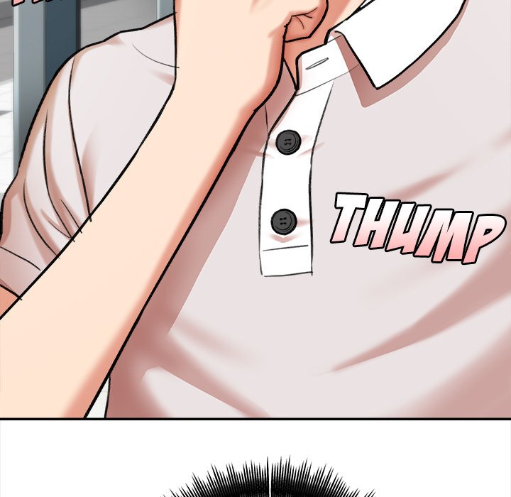 image-komik-with-yumi-chapter-04-110/220