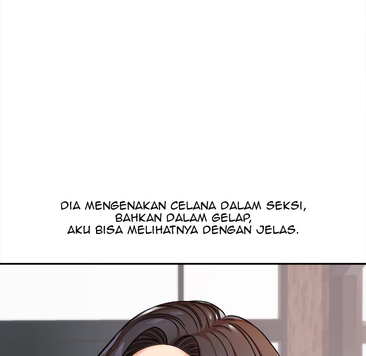 image-komik-with-yumi-chapter-04-112/220