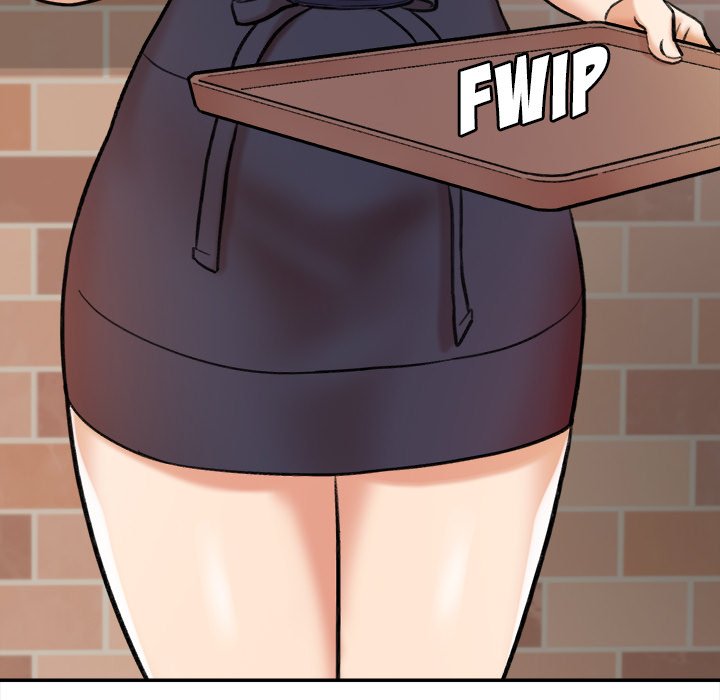 image-komik-with-yumi-chapter-04-116/220