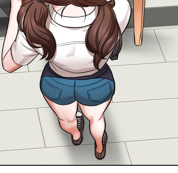 image-komik-with-yumi-chapter-04-119/220