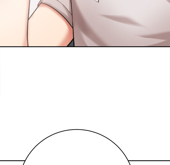 image-komik-with-yumi-chapter-04-122/220