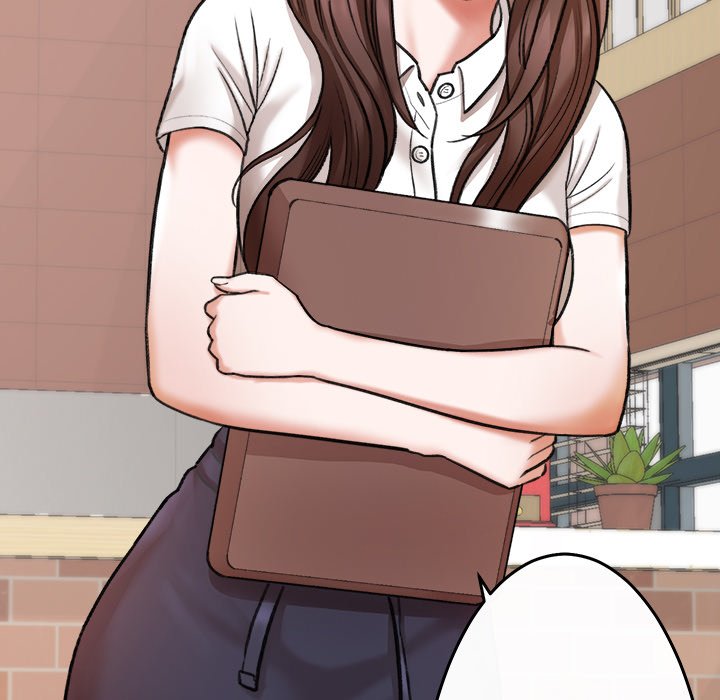 image-komik-with-yumi-chapter-04-124/220