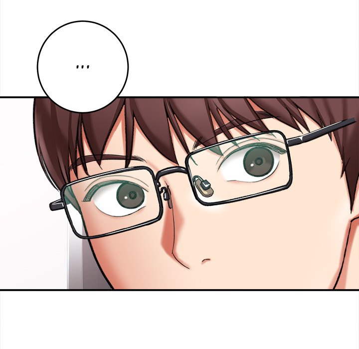 image-komik-with-yumi-chapter-04-126/220