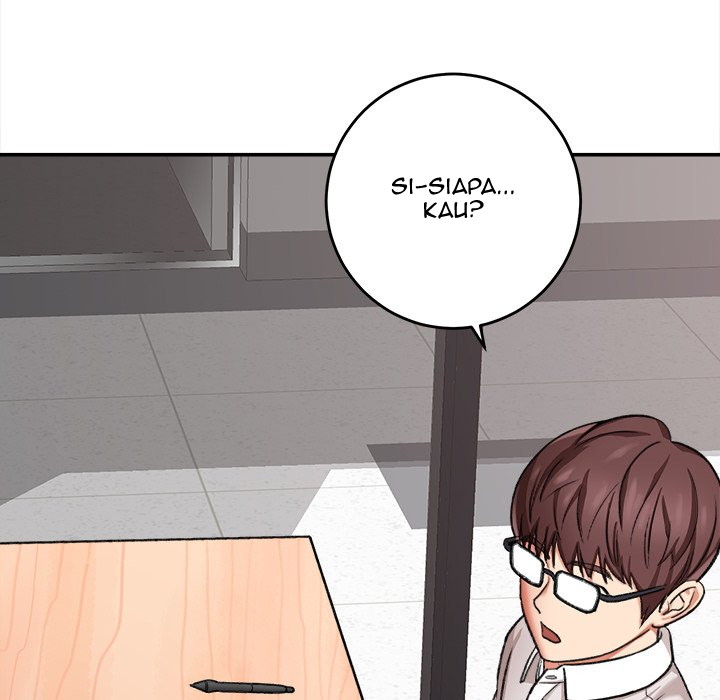 image-komik-with-yumi-chapter-04-127/220