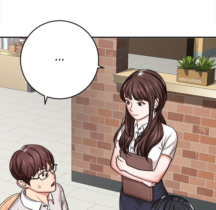 image-komik-with-yumi-chapter-04-130/220