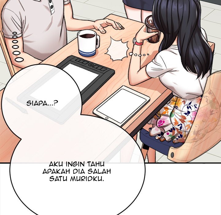 image-komik-with-yumi-chapter-04-131/220