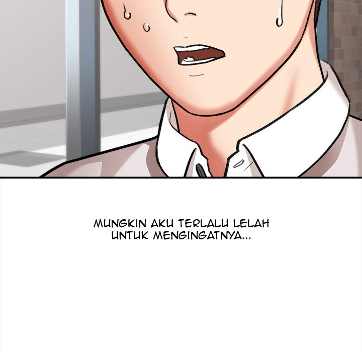 image-komik-with-yumi-chapter-04-133/220