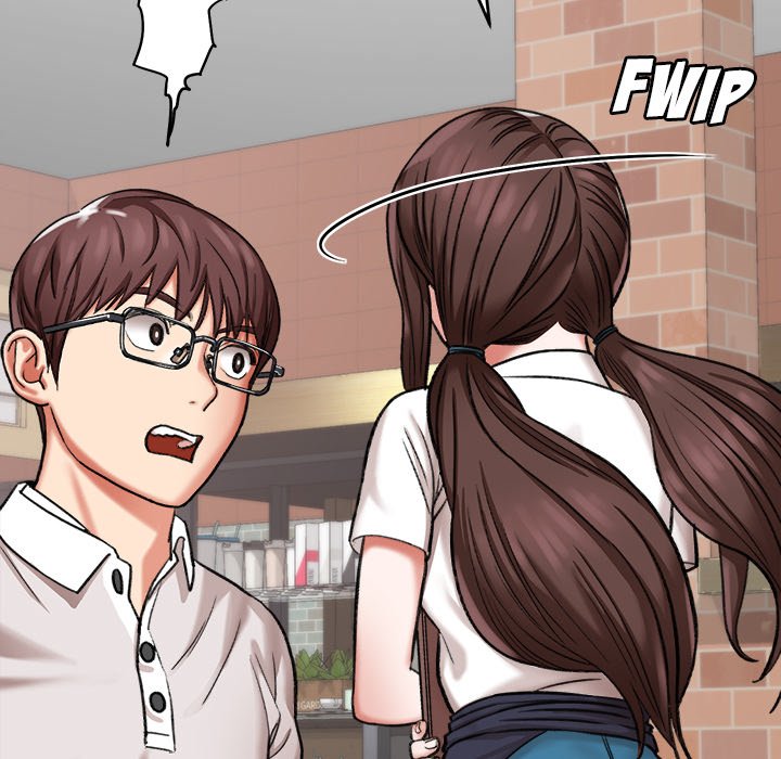 image-komik-with-yumi-chapter-04-135/220