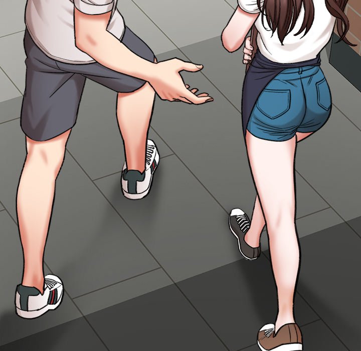 image-komik-with-yumi-chapter-04-138/220