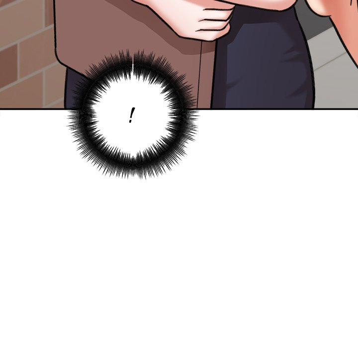 image-komik-with-yumi-chapter-04-142/220