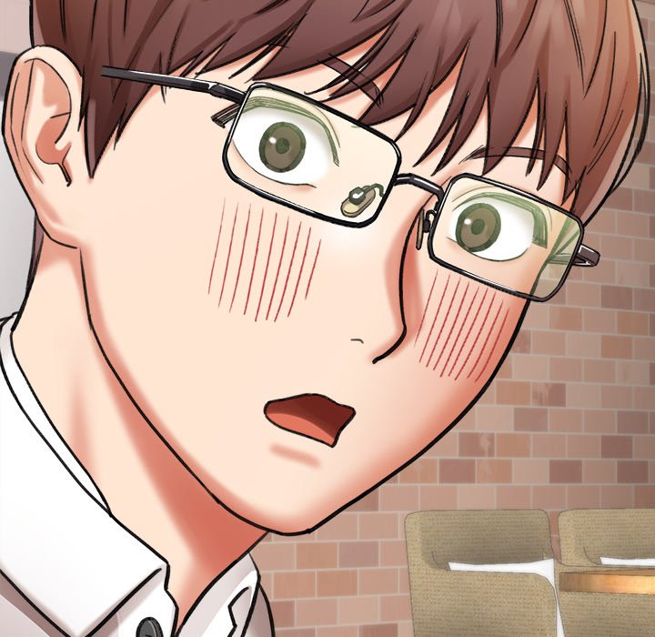 image-komik-with-yumi-chapter-04-146/220