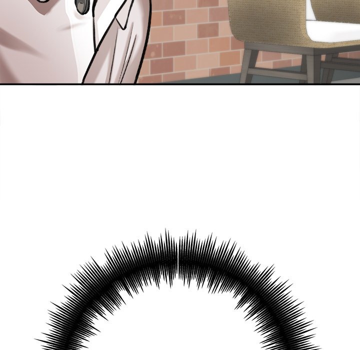 image-komik-with-yumi-chapter-04-147/220