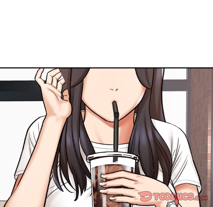 image-komik-with-yumi-chapter-04-149/220