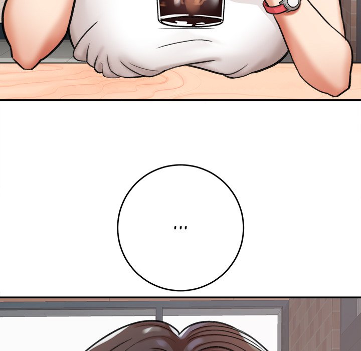 image-komik-with-yumi-chapter-04-150/220