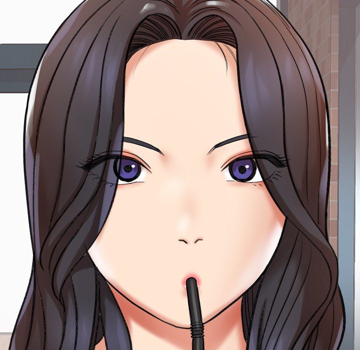 image-komik-with-yumi-chapter-04-151/220