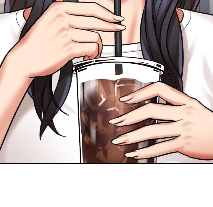 image-komik-with-yumi-chapter-04-152/220