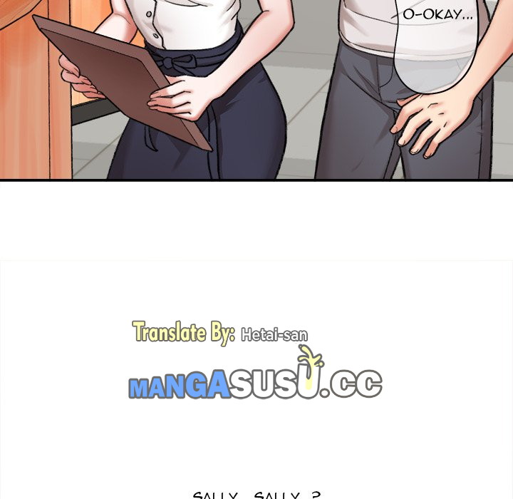 image-komik-with-yumi-chapter-04-155/220