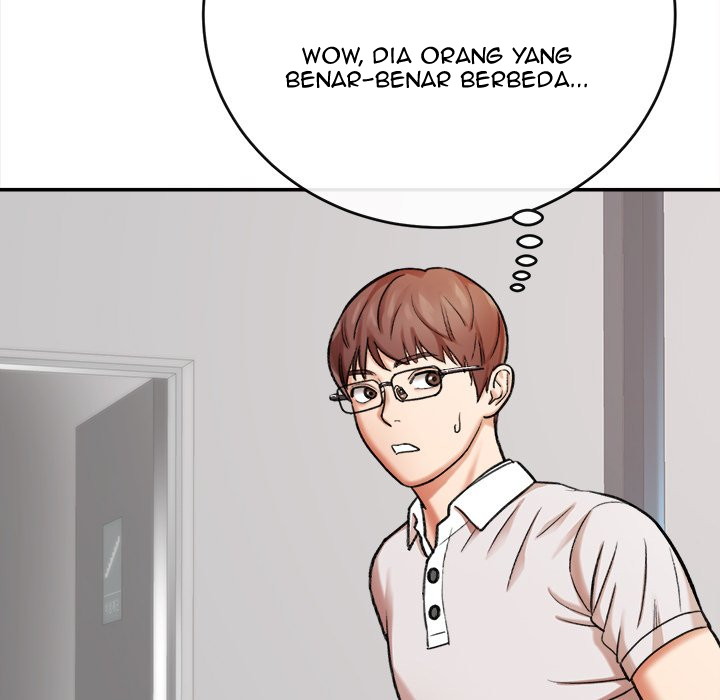 image-komik-with-yumi-chapter-04-164/220