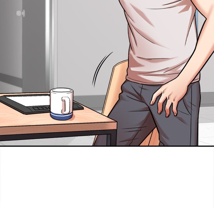 image-komik-with-yumi-chapter-04-165/220