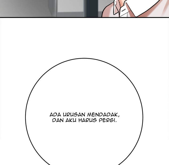 image-komik-with-yumi-chapter-04-167/220