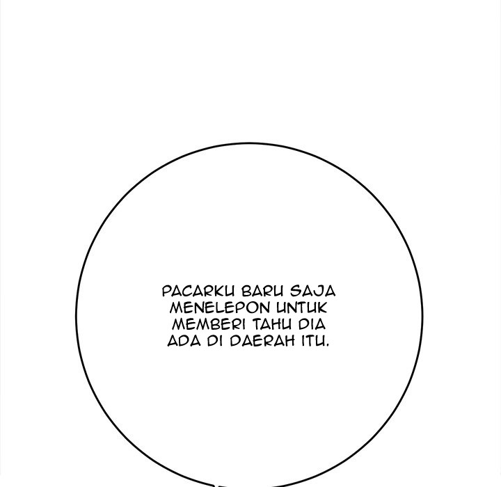 image-komik-with-yumi-chapter-04-174/220