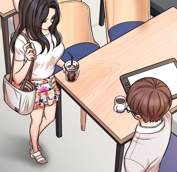 image-komik-with-yumi-chapter-04-179/220