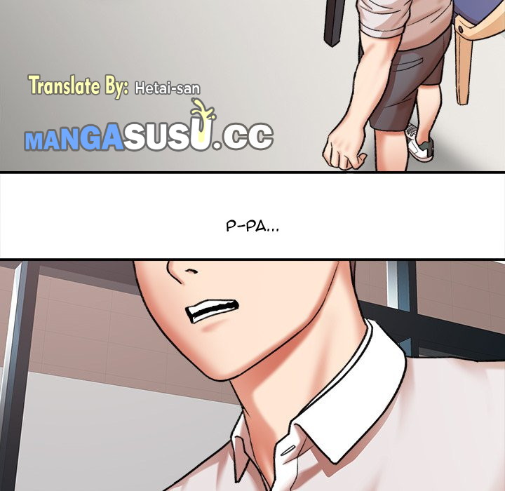 image-komik-with-yumi-chapter-04-180/220