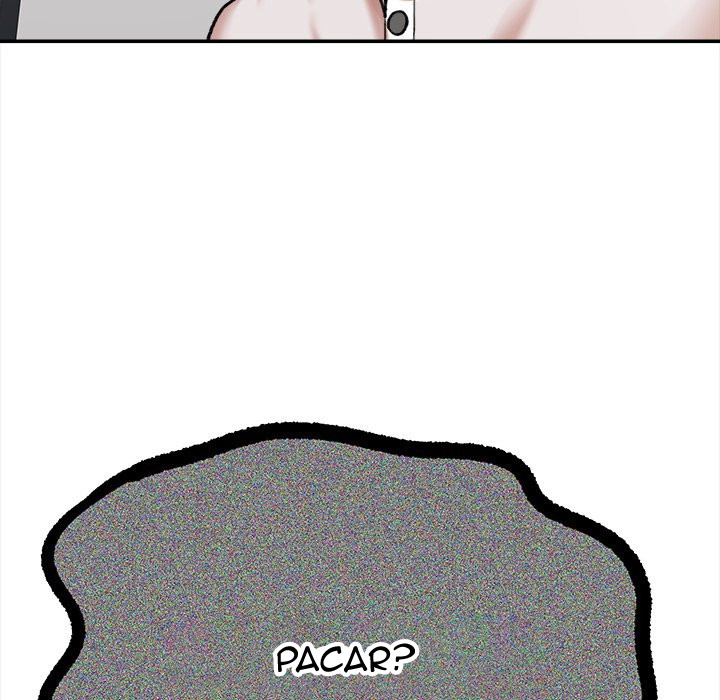 image-komik-with-yumi-chapter-04-181/220