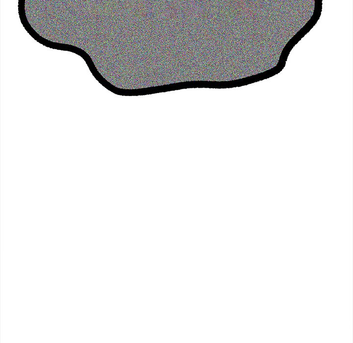 image-komik-with-yumi-chapter-04-182/220