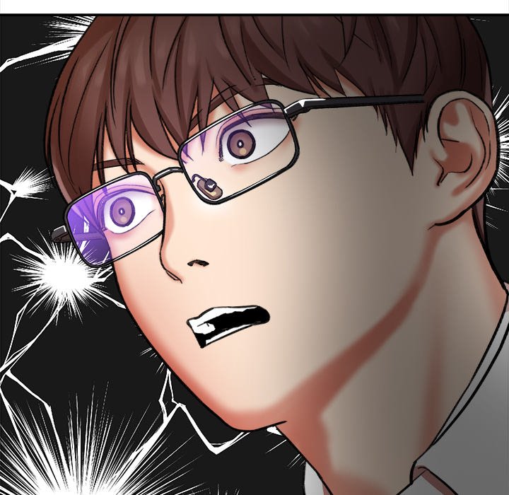 image-komik-with-yumi-chapter-04-183/220