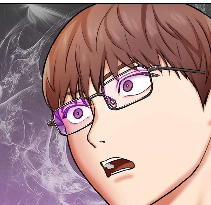 image-komik-with-yumi-chapter-04-188/220