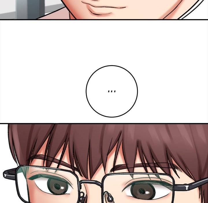 image-komik-with-yumi-chapter-04-193/220