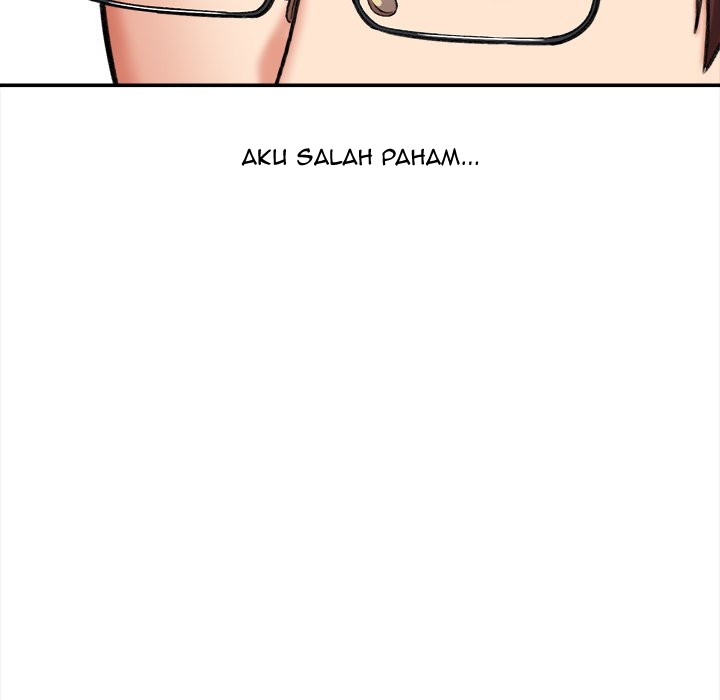 image-komik-with-yumi-chapter-04-194/220