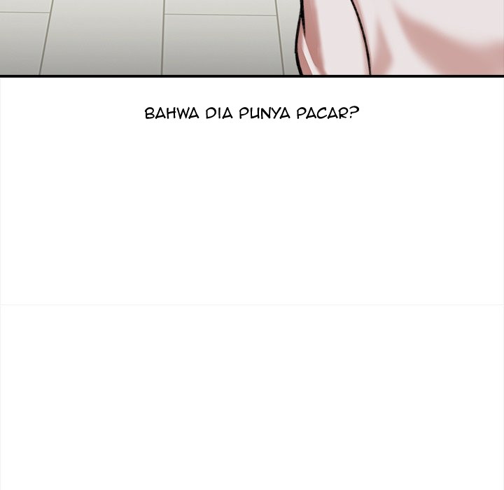 image-komik-with-yumi-chapter-04-197/220