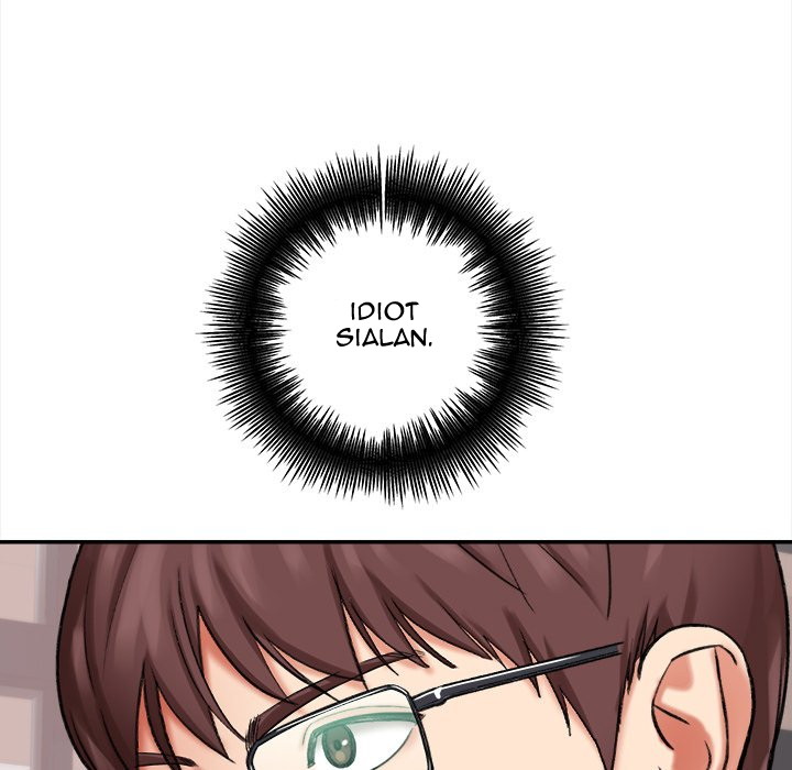 image-komik-with-yumi-chapter-04-198/220