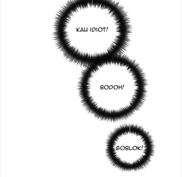 image-komik-with-yumi-chapter-04-200/220