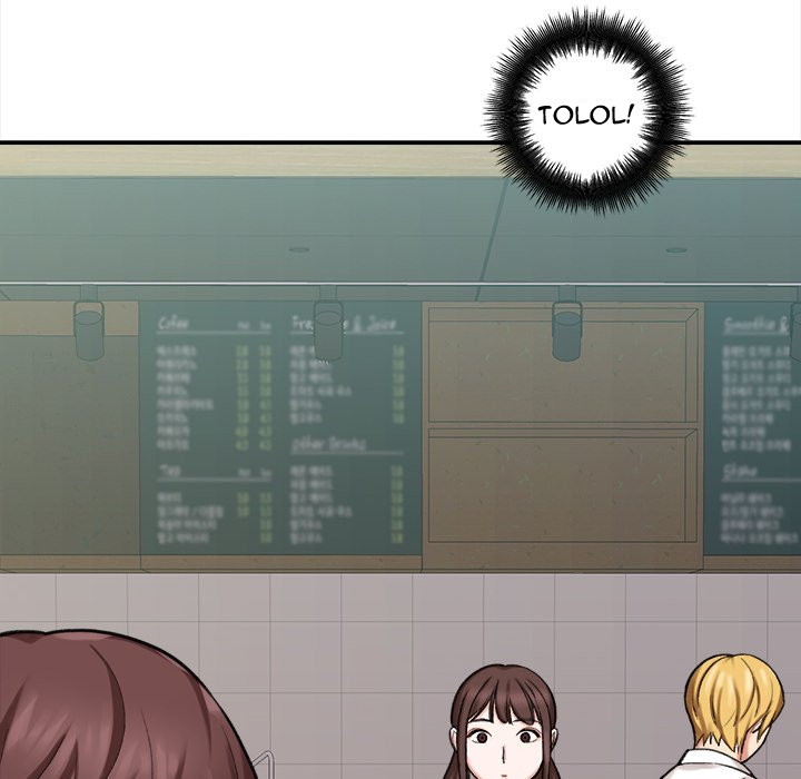 image-komik-with-yumi-chapter-04-201/220