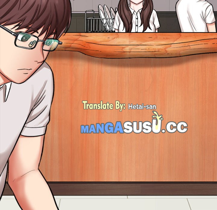 image-komik-with-yumi-chapter-04-202/220